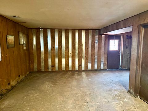 Tiny photo for 947 Maple Lane, Bartlett, IL 60103 (MLS # 12556602)