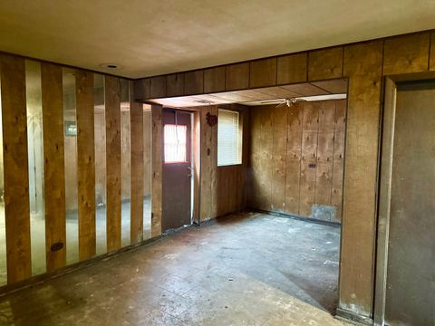 Tiny photo for 947 Maple Lane, Bartlett, IL 60103 (MLS # 12556602)