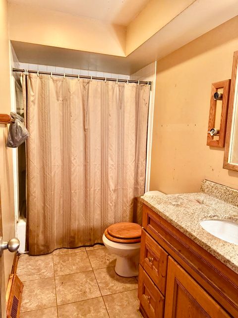 Tiny photo for 947 Maple Lane, Bartlett, IL 60103 (MLS # 12556602)