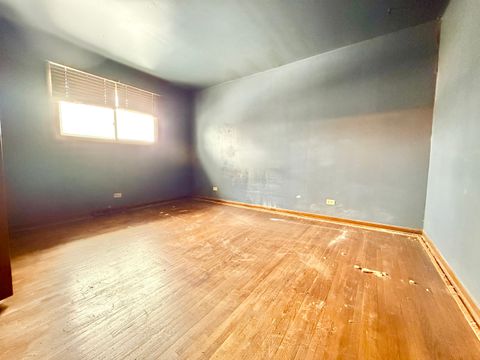 Tiny photo for 947 Maple Lane, Bartlett, IL 60103 (MLS # 12556602)