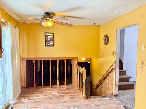 Tiny photo for 947 Maple Lane, Bartlett, IL 60103 (MLS # 12556602)