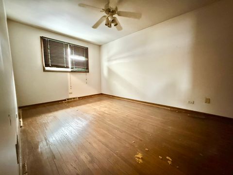 Tiny photo for 947 Maple Lane, Bartlett, IL 60103 (MLS # 12556602)