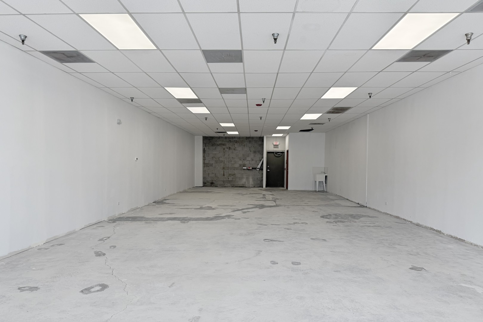 93 S Rand Road