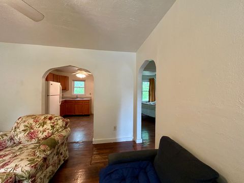Tiny photo for 1112 W Short Drive W, Carbondale, IL 62901 (MLS # 12638730)