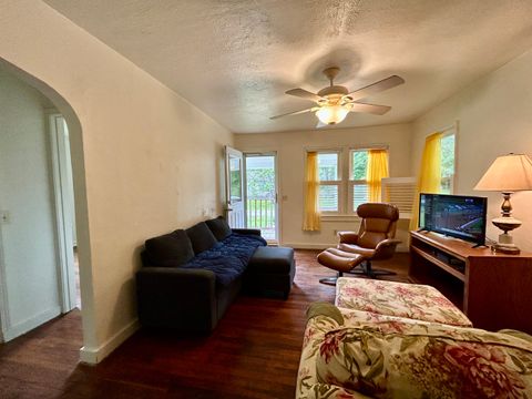 Tiny photo for 1112 W Short Drive W, Carbondale, IL 62901 (MLS # 12638730)