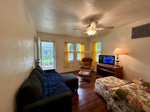 Tiny photo for 1112 W Short Drive W, Carbondale, IL 62901 (MLS # 12638730)
