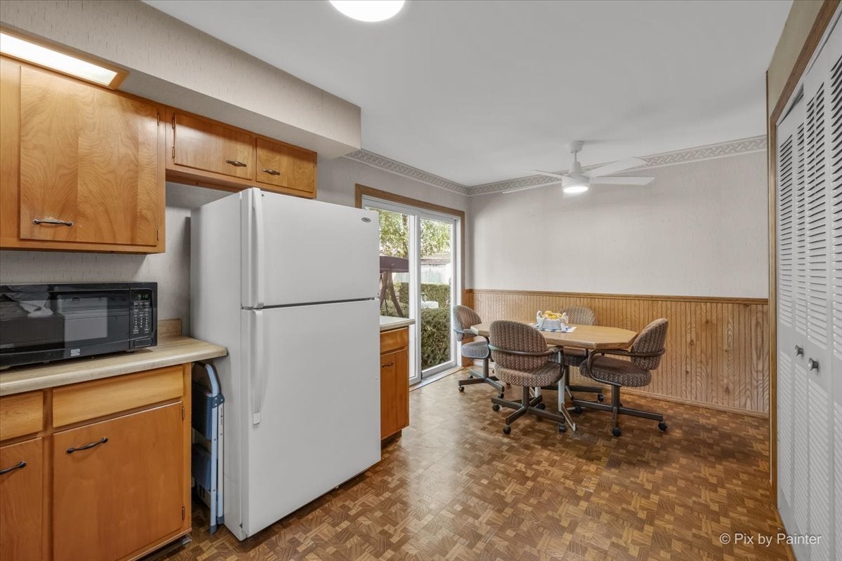 1617 Charles Drive