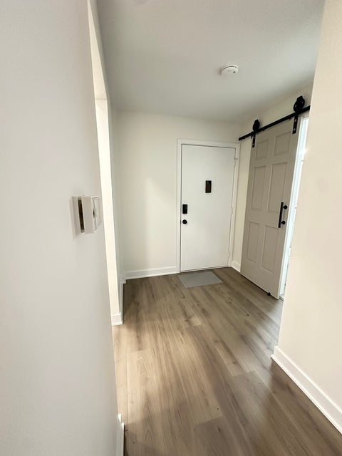 Tiny photo for 8905 Knight Avenue #108, Des Plaines, IL 60016 (MLS # 12718223)