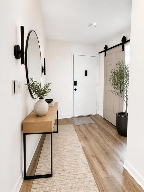 Tiny photo for 8905 Knight Avenue #108, Des Plaines, IL 60016 (MLS # 12718223)