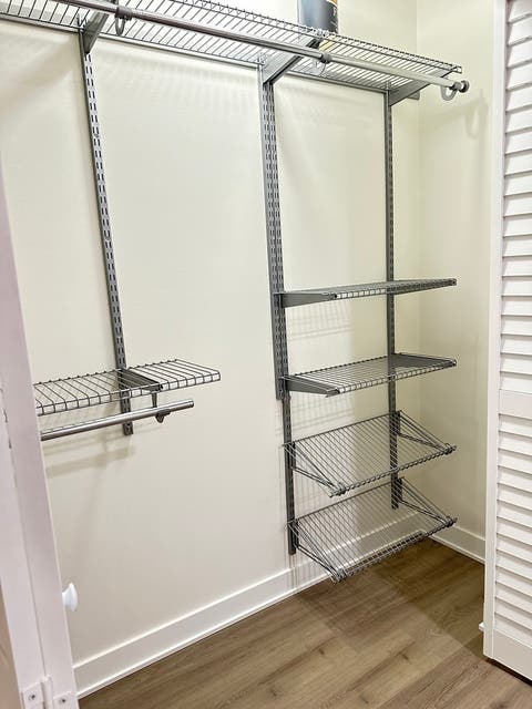Tiny photo for 8905 Knight Avenue #108, Des Plaines, IL 60016 (MLS # 12718223)