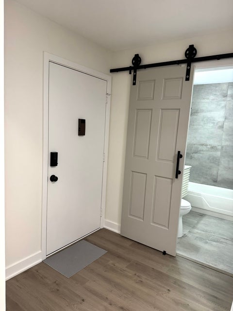 Tiny photo for 8905 Knight Avenue #108, Des Plaines, IL 60016 (MLS # 12718223)