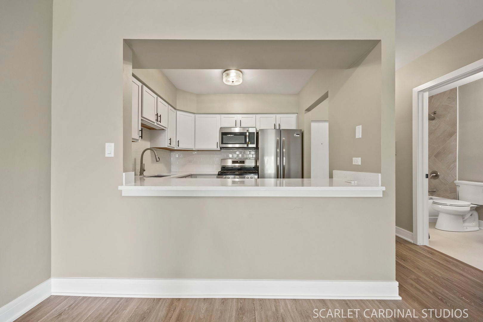 235 N Mill Road 204b