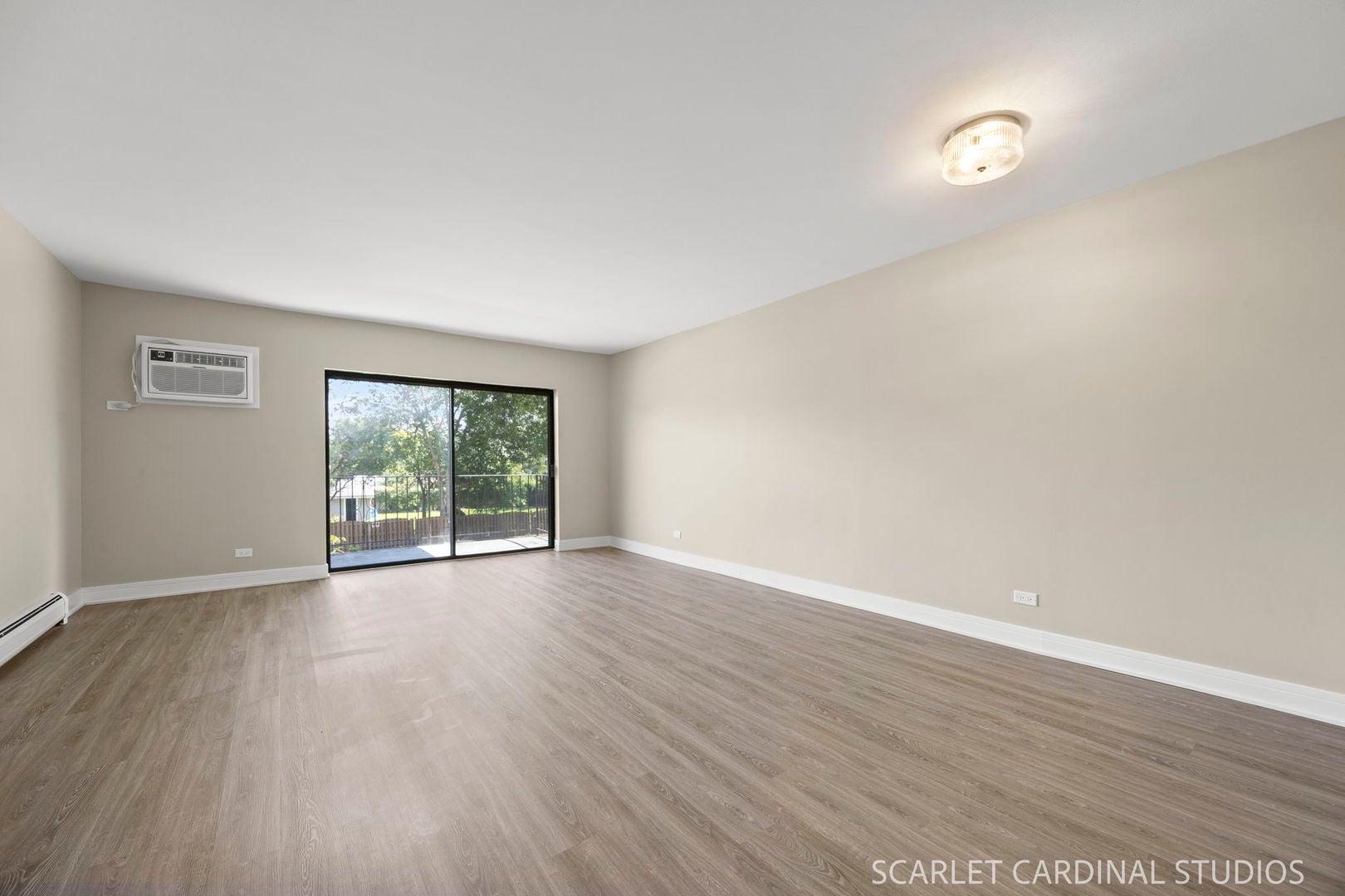 235 N Mill Road 204b
