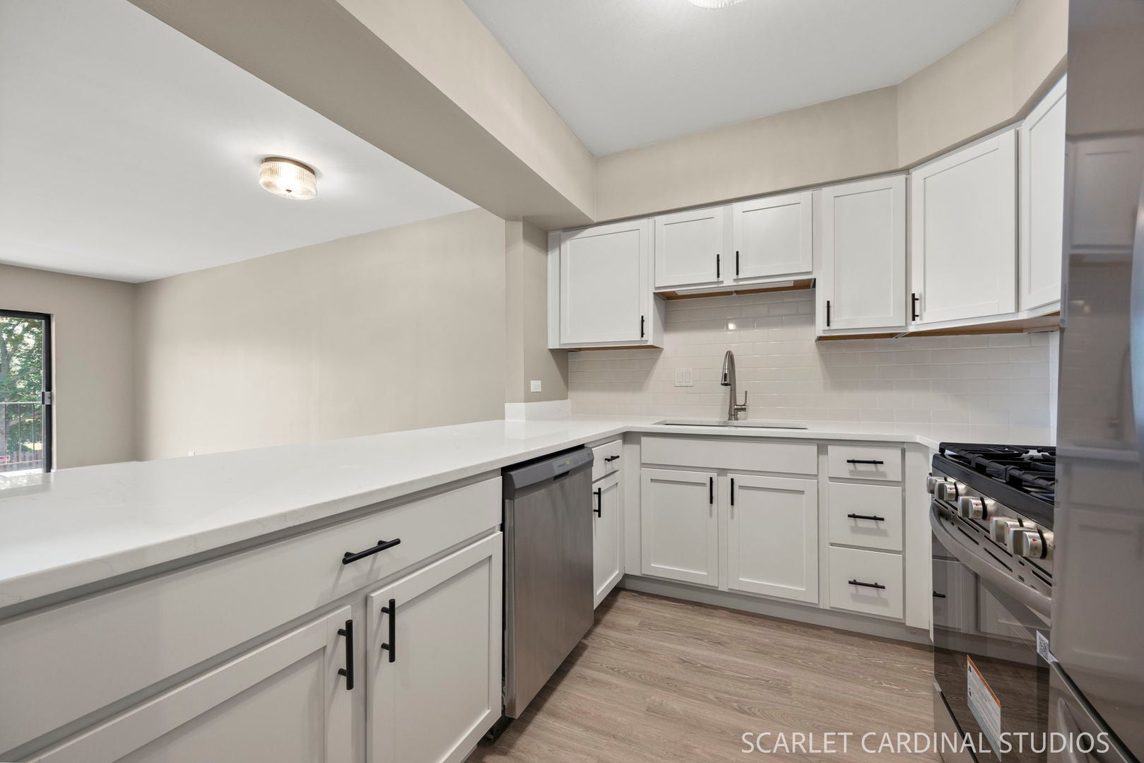 235 N Mill Road 204b
