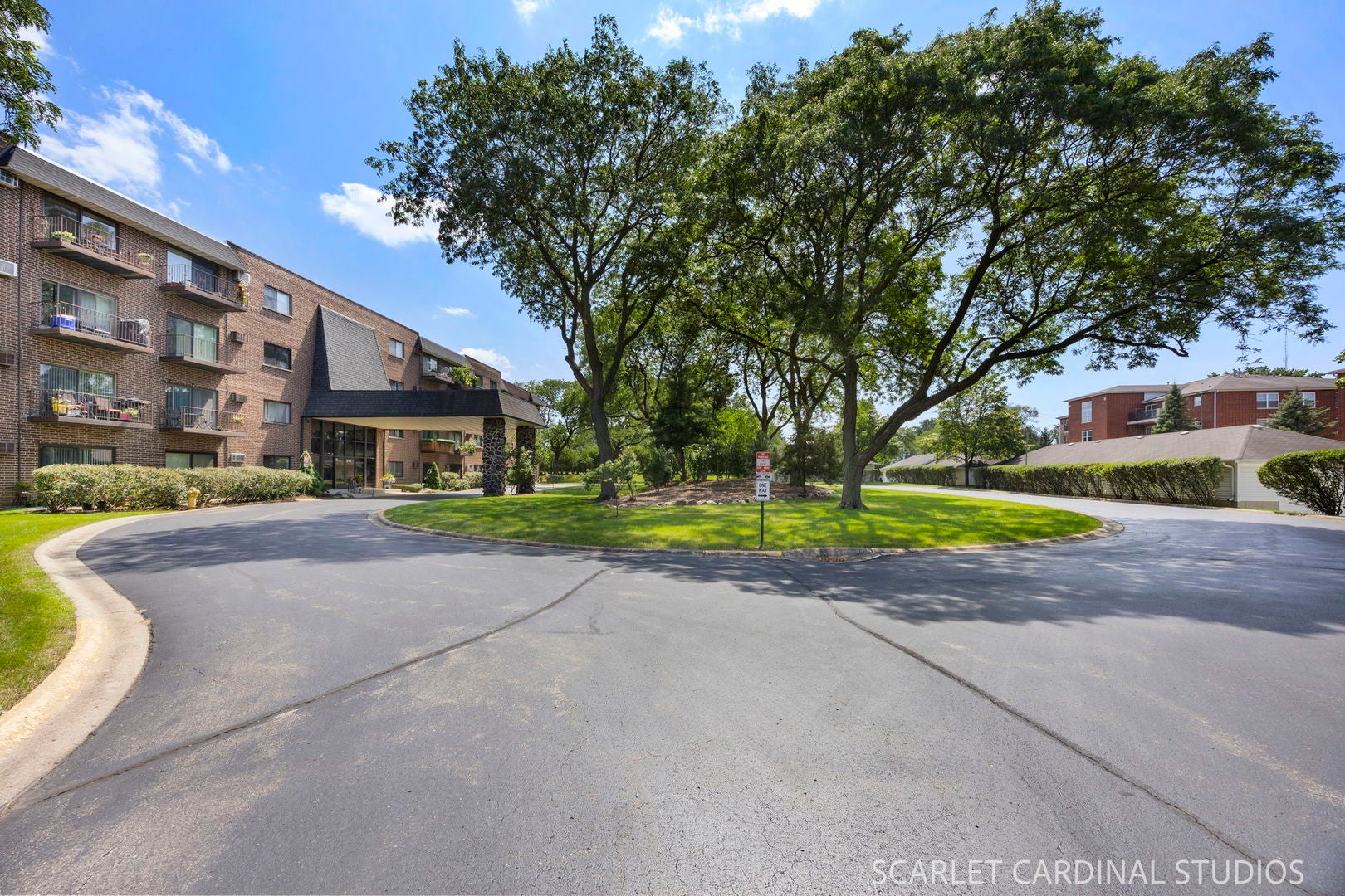 235 N Mill Road 204b