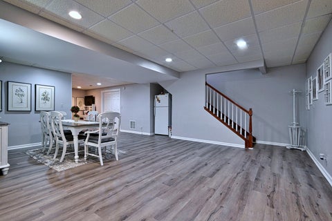 Tiny photo for 383 Country Oak Lane, Inverness, IL 60067 (MLS # 12738909)