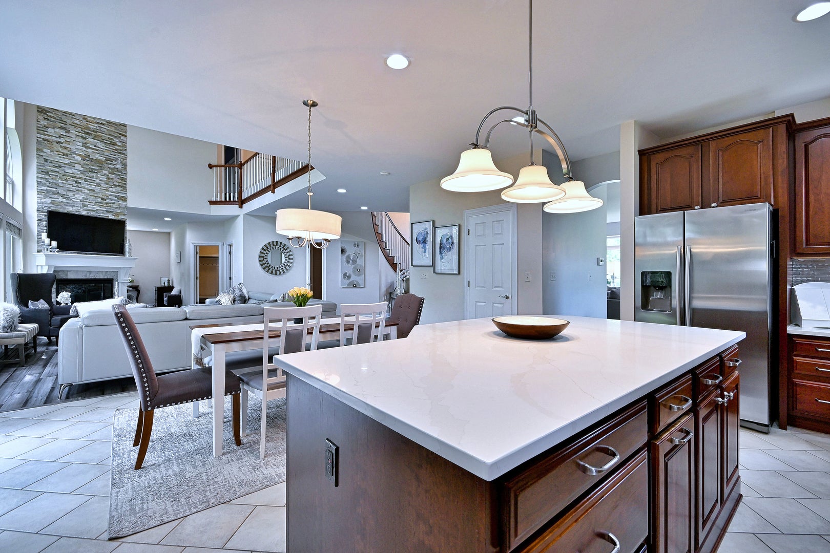 383 Country Oak Lane