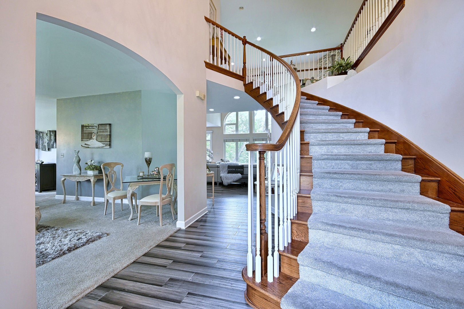 383 Country Oak Lane