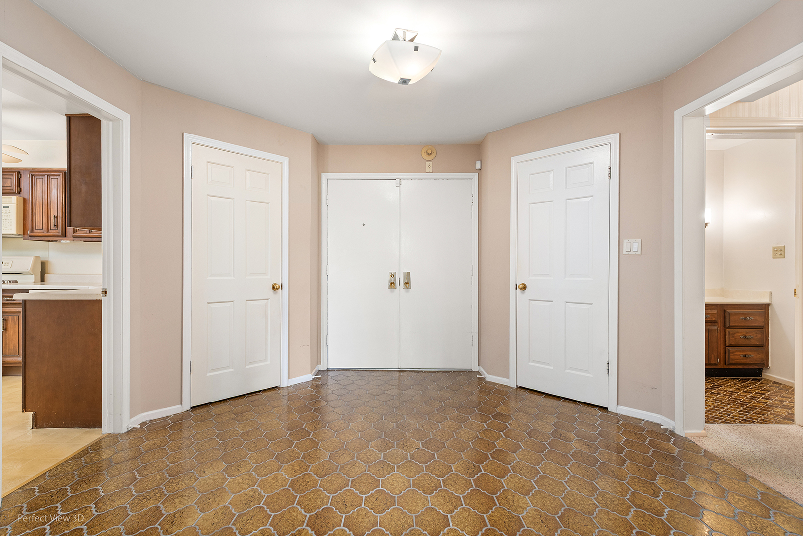 150 LAKE Boulevard 125