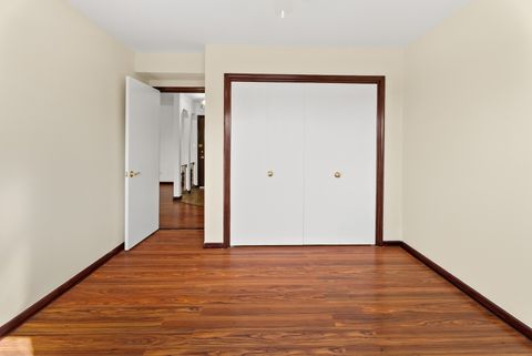 Tiny photo for 6517 N CALIFORNIA Avenue #303, Chicago, IL 60645 (MLS # 12489044)