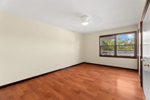 Tiny photo for 6517 N CALIFORNIA Avenue #303, Chicago, IL 60645 (MLS # 12489044)