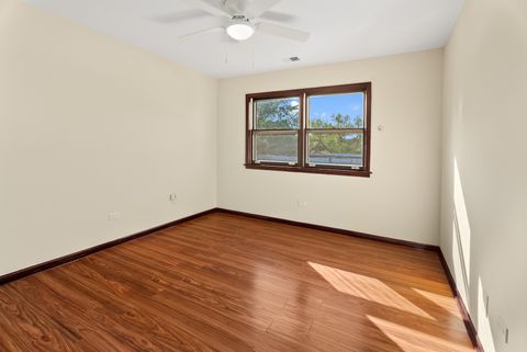 Tiny photo for 6517 N CALIFORNIA Avenue #303, Chicago, IL 60645 (MLS # 12489044)