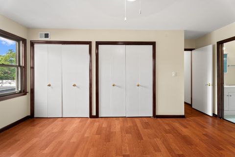 Tiny photo for 6517 N CALIFORNIA Avenue #303, Chicago, IL 60645 (MLS # 12489044)