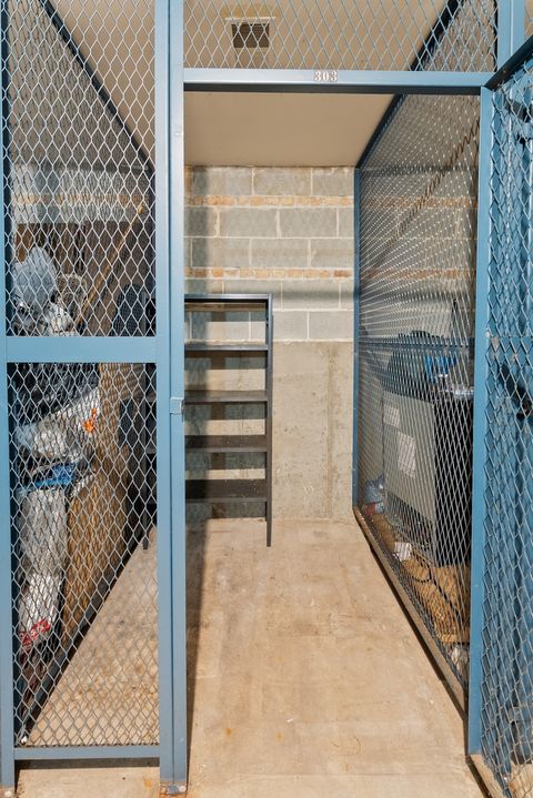 Tiny photo for 6517 N CALIFORNIA Avenue #303, Chicago, IL 60645 (MLS # 12489044)