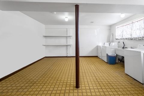 Tiny photo for 6517 N CALIFORNIA Avenue #303, Chicago, IL 60645 (MLS # 12489044)