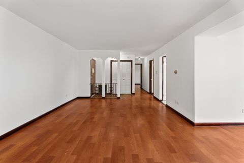 Tiny photo for 6517 N CALIFORNIA Avenue #303, Chicago, IL 60645 (MLS # 12489044)