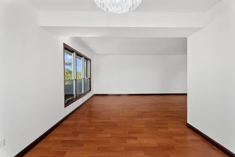 Tiny photo for 6517 N CALIFORNIA Avenue #303, Chicago, IL 60645 (MLS # 12489044)