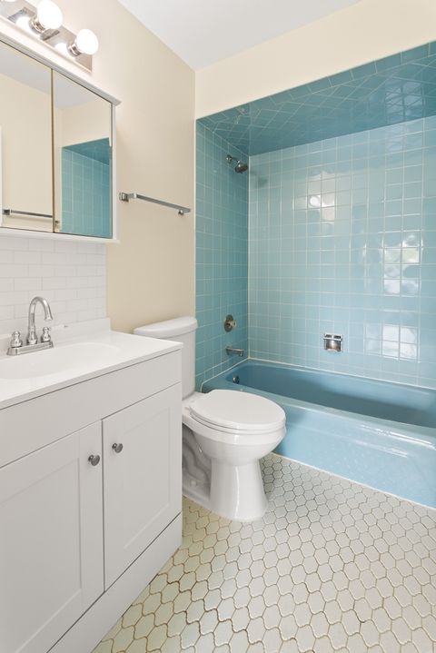 Tiny photo for 6517 N CALIFORNIA Avenue #303, Chicago, IL 60645 (MLS # 12489044)