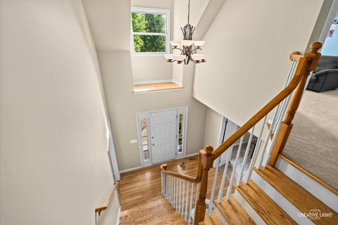 Tiny photo for 4903 Clearwater Lane, Naperville, IL 60564 (MLS # 12772480)