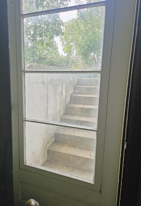 Tiny photo for 1124 Steinmann Street, Dixon, IL 61021 (MLS # 12478218)