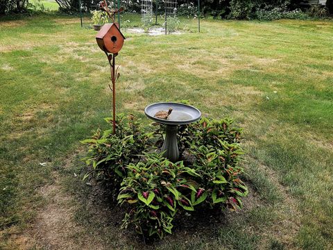 Tiny photo for 1124 Steinmann Street, Dixon, IL 61021 (MLS # 12478218)