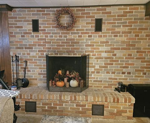 Tiny photo for 1124 Steinmann Street, Dixon, IL 61021 (MLS # 12478218)