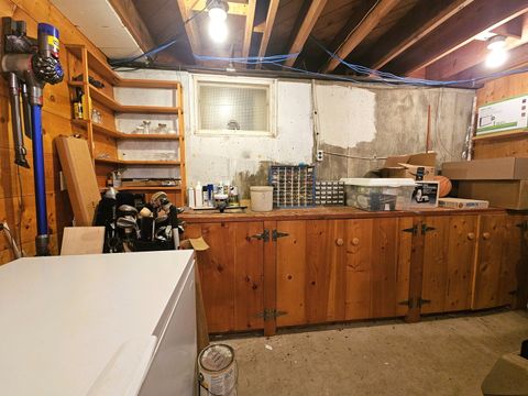 Tiny photo for 1124 Steinmann Street, Dixon, IL 61021 (MLS # 12478218)