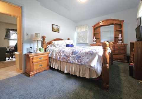 Tiny photo for 1124 Steinmann Street, Dixon, IL 61021 (MLS # 12478218)