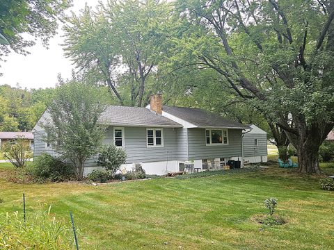 Tiny photo for 1124 Steinmann Street, Dixon, IL 61021 (MLS # 12478218)