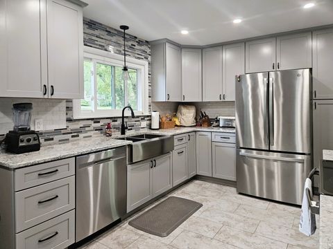 Tiny photo for 1124 Steinmann Street, Dixon, IL 61021 (MLS # 12478218)