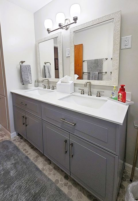 Tiny photo for 1124 Steinmann Street, Dixon, IL 61021 (MLS # 12478218)