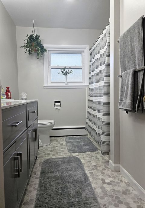 Tiny photo for 1124 Steinmann Street, Dixon, IL 61021 (MLS # 12478218)