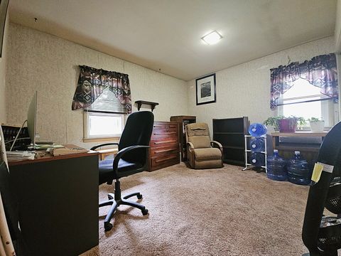 Tiny photo for 1124 Steinmann Street, Dixon, IL 61021 (MLS # 12478218)