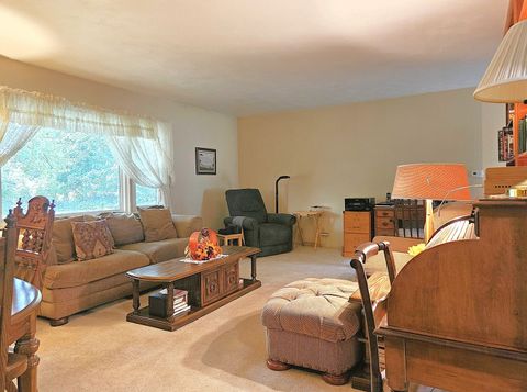 Tiny photo for 1124 Steinmann Street, Dixon, IL 61021 (MLS # 12478218)