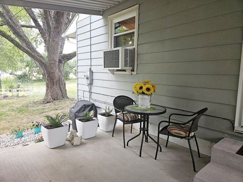 Tiny photo for 1124 Steinmann Street, Dixon, IL 61021 (MLS # 12478218)