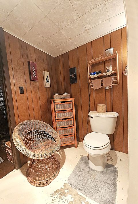 Tiny photo for 1124 Steinmann Street, Dixon, IL 61021 (MLS # 12478218)