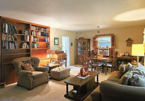 Tiny photo for 1124 Steinmann Street, Dixon, IL 61021 (MLS # 12478218)