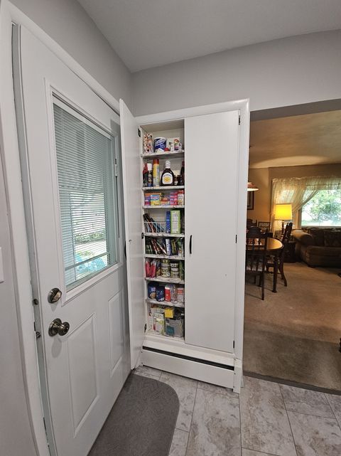 Tiny photo for 1124 Steinmann Street, Dixon, IL 61021 (MLS # 12478218)