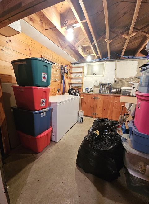 Tiny photo for 1124 Steinmann Street, Dixon, IL 61021 (MLS # 12478218)