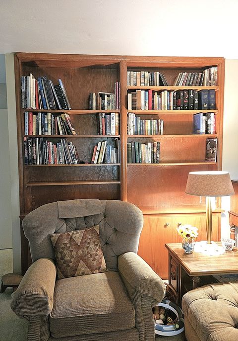 Tiny photo for 1124 Steinmann Street, Dixon, IL 61021 (MLS # 12478218)